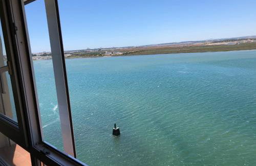 Atico Guadiana - Photo 26