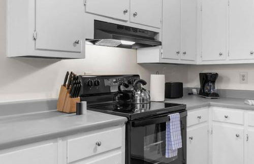 Park Drive Picturesque - Foto 28