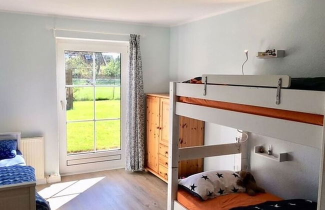 Anchorage Modern Retreat - Foto 3