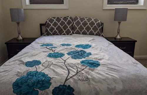 Downtown Vintage Chicago APT - Photo 12