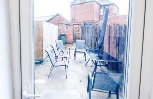 2 Bedroom Home-Free Parking-Perfect for Contractors - Foto 20