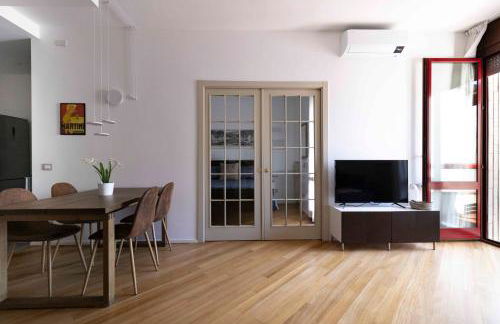 Bright House - Carozzi Apartments - Photo 36