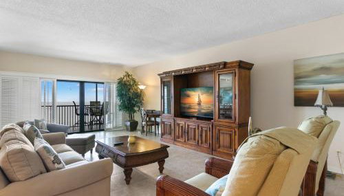 Reflections on the Gulf by Distinctive Beach Rentals - Foto 5