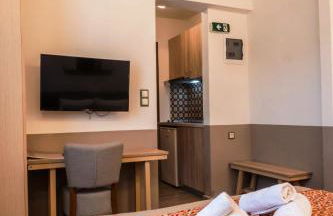 Asteris Village - Foto 36