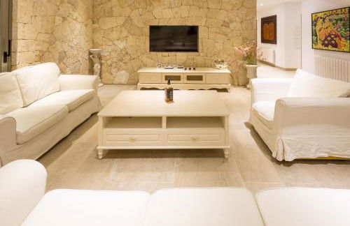 Grand Palace - Foto 33