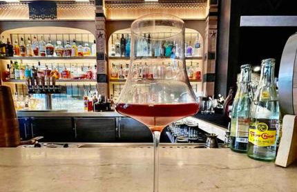 Forbes 5 Star Luxury Hotel - 1 Br Ski-in Ski-out Residence in Mountain Village Colorado - Foto 35