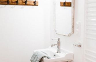 Domaine de la Chambaudière - Foto 34