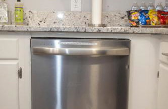 Comfy 3BD-2BA Near Colleges,Tanger, Coliseum - Foto 7