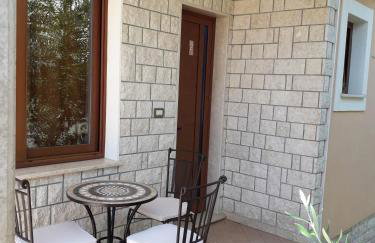 Maria&Beppi - Photo 30