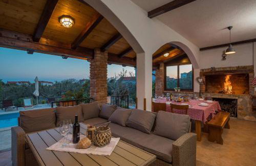 Rogoznicka Oaza 2 - Foto 8