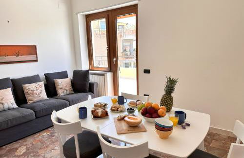 Monte Urpinu Premium Apartment - Foto 13