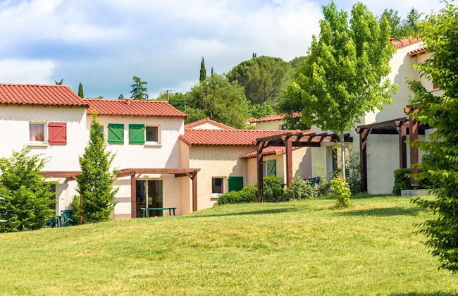 Holiday Home With a Terrace Near River Lot - Foto 1