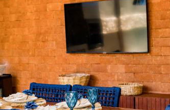 Casa de Condomínio ao lado da Capela de Milagres - Foto 11