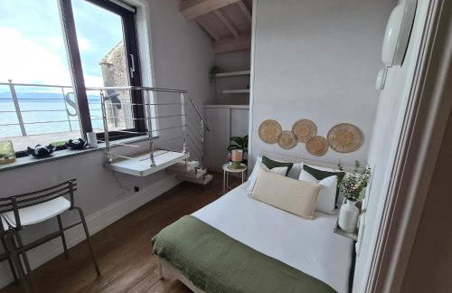 La Finestra tra le Stelle - Foto 17