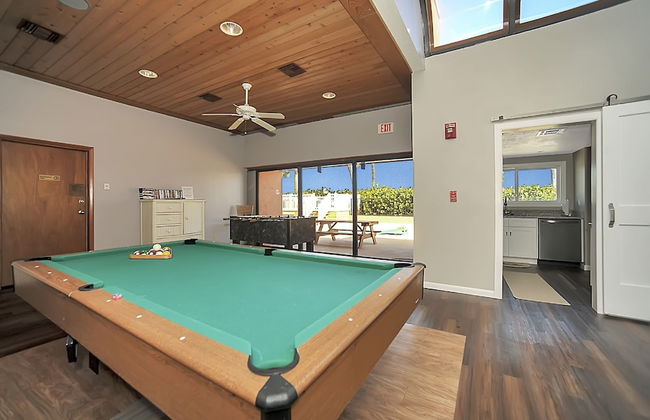 Oceanique Resort - Foto 29