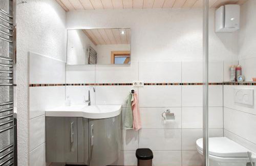Ferienwohnung Hinz - Photo 15