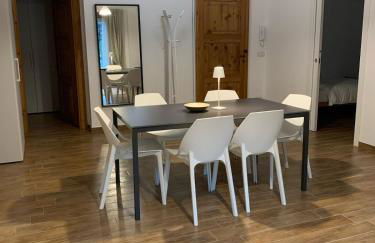 Centralissima e comoda agli impianti di risalita - La Casa Rosa - Limone Piemonte - Photo 13