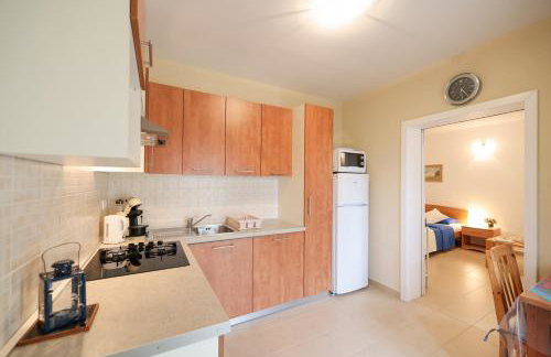 Luxury villa with a swimming pool Poljica, Zadar - 22070 - Foto 22