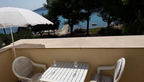 Studio Apartments Darija - Foto 3