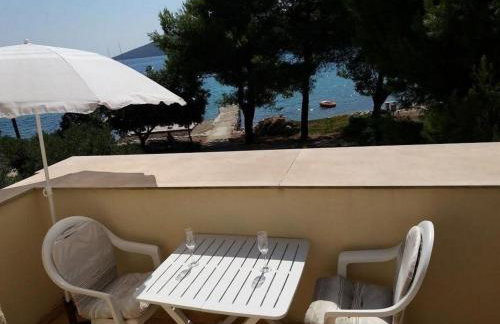 Studio Apartments Darija - Foto 3