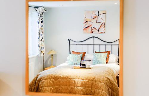 Coachman's Cottage - Uk11449 - Foto 19