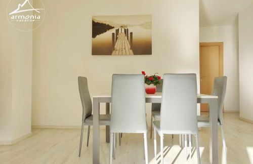 Appartamento Le Gemelle RC12 - Foto 8