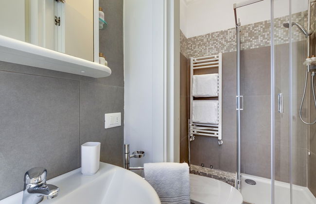 Rialto Botteri Apartments - Photo 46