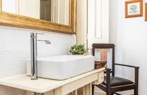 Alojamento CSA - Foto 33