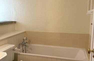 Character Village property - Foto 21