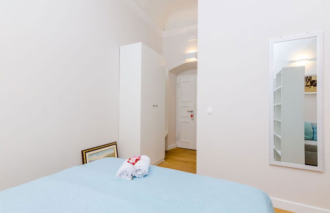 Leonarda Baroque House - Old Town - Foto 10