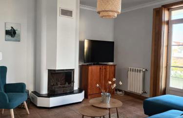 Villa Nenúfares - Foto 10