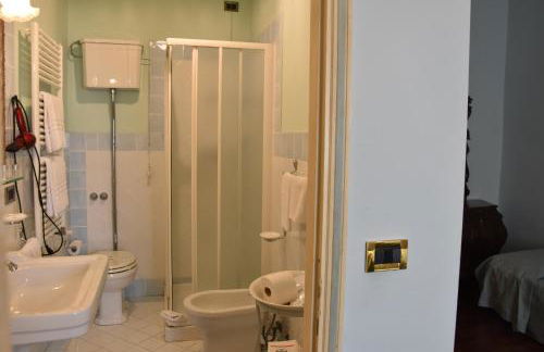 Agriturismo Tenuta Goro Veneto - Foto 6