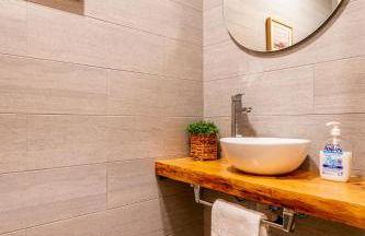 Flats Piera Valencia Center - Foto 51