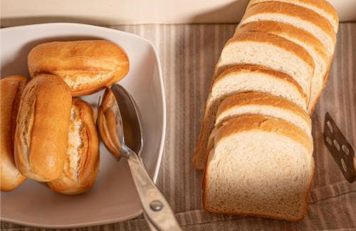 Agriturismo Vecio Portico - Foto 60