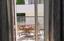 Apartament Olchowa Prestige 3 - Photo 22