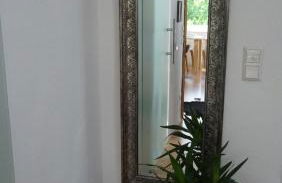 FeWo Familie Thoma - Foto 7