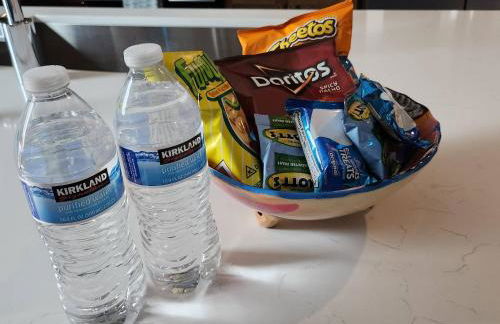 Mountain View Apartment With Phoenix at Your Doorstep by Rytell Stays - Foto 12