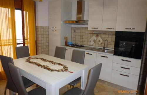 Appartamento the Architect - Foto 11