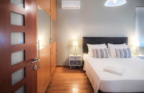 Sweven Villa Private Pool & Absolute Privacy , Stunning Sunsets - Photo 38