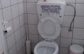 Penelope's Guest House - Foto 20