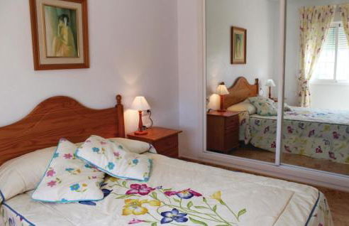 Beautiful Home In Guardamar Del Segura - Foto 15