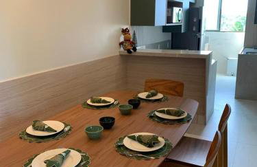 Prédio em Barra Grande - Maragogi - Foto 34