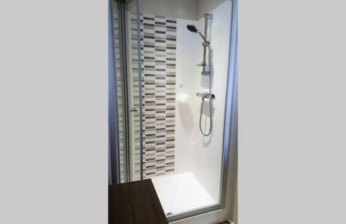 Edinburgh - Seton Sands-Cameo Caravan-Pet Friendly - Foto 37