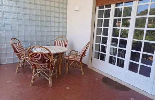 Domus Feletti - Foto 18