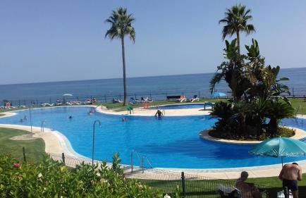 Mi Capricho - Photo 1