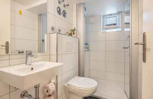 Tulip Path 3 - Foto 17