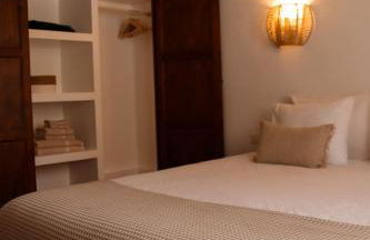 La Casa Calma - L Alfas del Pi - uitzicht op zee - Photo 19