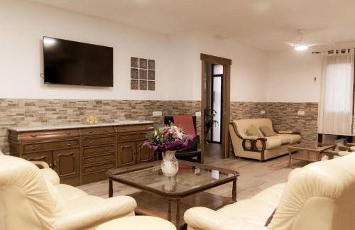 La Via Verde - Foto 57