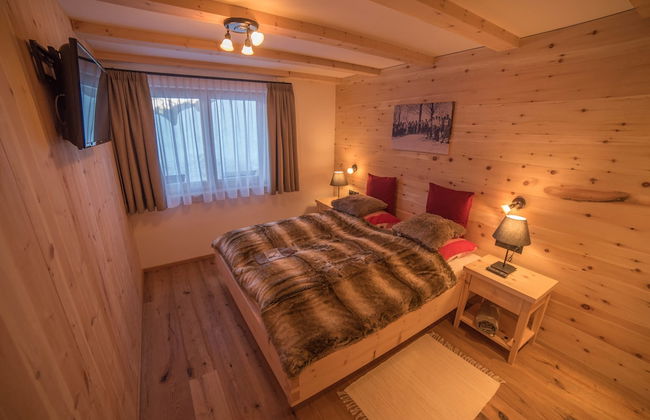 Braitos Seaside Lodges - Foto 7