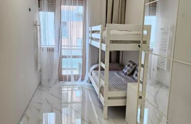 Casa di Theo - Foto 8